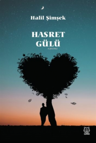Hasret Gülü