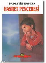 Hasret Penceresi