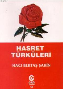 Hasret Türküleri