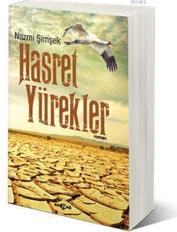 Hasret Yürekler