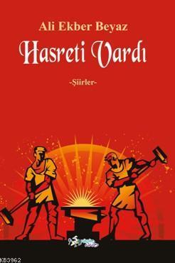 Hasreti Vardı