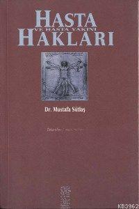 Hasta ve Hasta Yakını Hakları