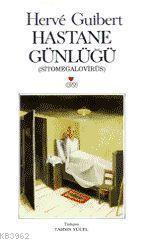 Hastane Günlüğü; (Sitomegalovirüs)