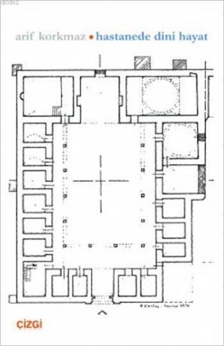 Hastanede Dini Hayat