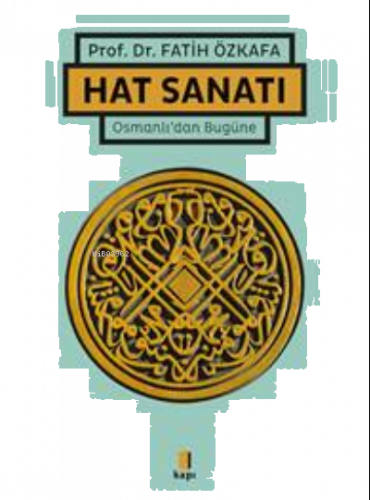 Hat Sanatı