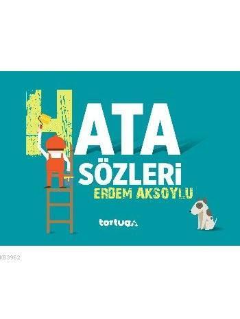 Hata Sözleri