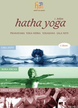 Hatha Yoga
