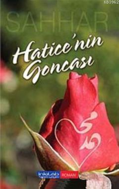 Hatice'nin Goncası