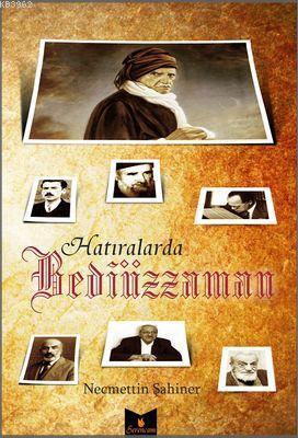 Hatıralarda Bediüzzaman