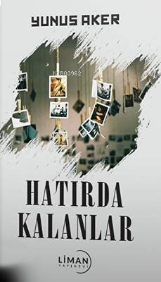Hatırda Kalanlar