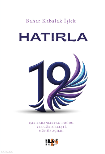 Hatırla