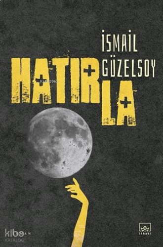 Hatırla