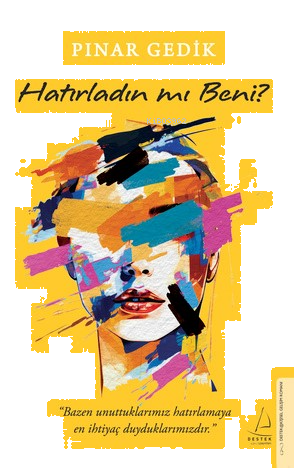 Hatırladın mı Beni?