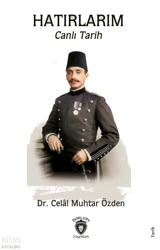 Hatırlarım - Canlı Tarih