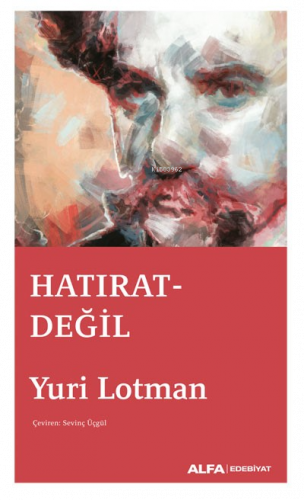 Hatırat Değil