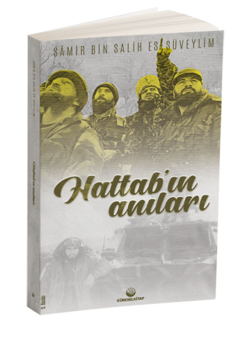 Hattab'ın Anıları