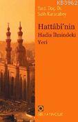 Hattabi'nin Hadis İlmindeki Yeri