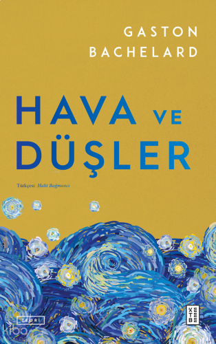 Hava ve Düşler