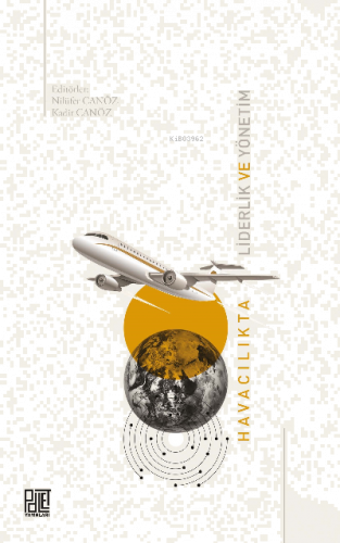 Havacılıkta Halkla İlişkiler