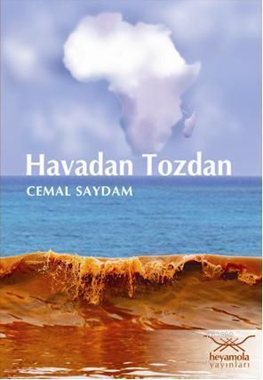 Havadan Tozdan