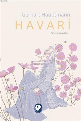 Havari