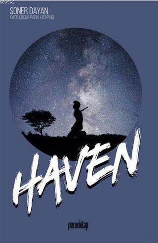 Haven