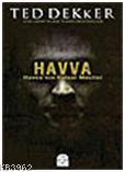 Havva - Havva´nın Kutsal Meclisi