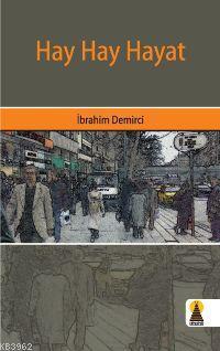 Hay Hay Hayat