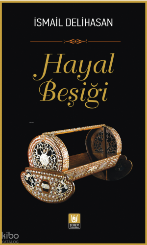 Hayal Beşiği