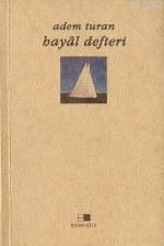Hayal Defteri