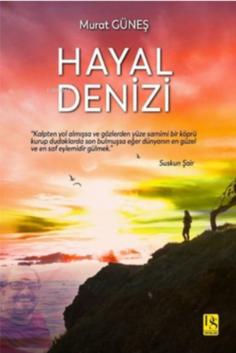 Hayal Denizi