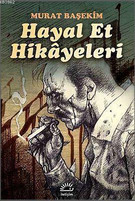 Hayal Et Hikâyeleri