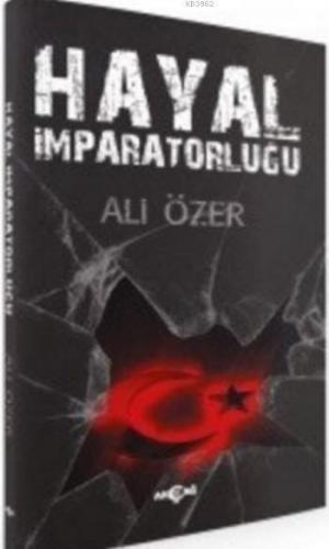Hayal İmparatorluğu