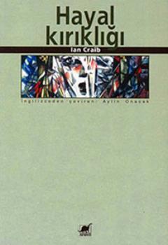 Hayal Kırıklığı