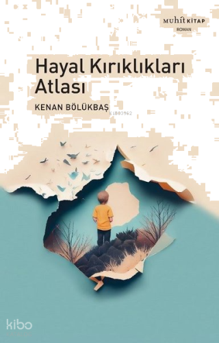 Hayal Kırıklıkları Atlası