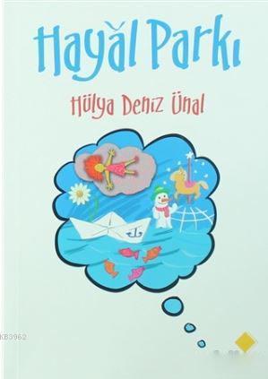 Hayal Parkı