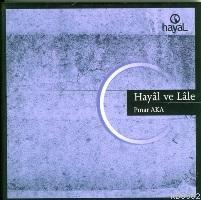 Hayâl ve Lâle