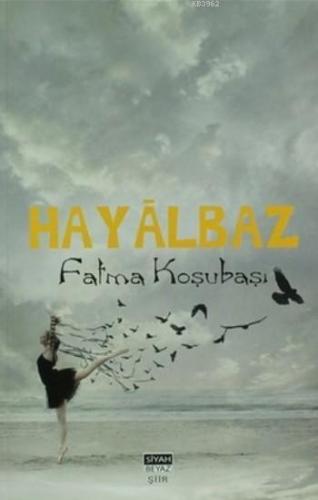 Hayalbaz