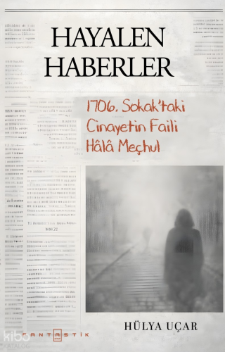 Hayalen Haberler