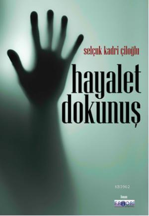 Hayalet Dokunuş