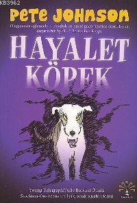 Hayalet Köpek
