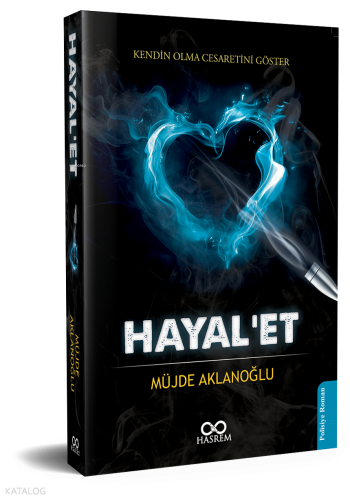 Hayal'et