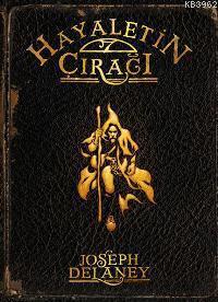 Hayaletin Çırağı