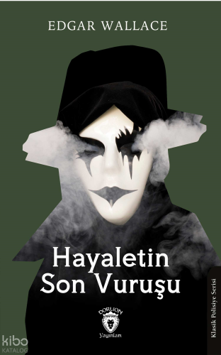 Hayaletin Son Vuruşu