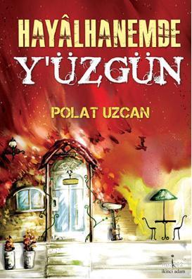 Hayalhanemde Y'üzgün