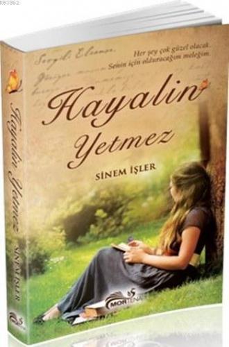 Hayalin Yetmez