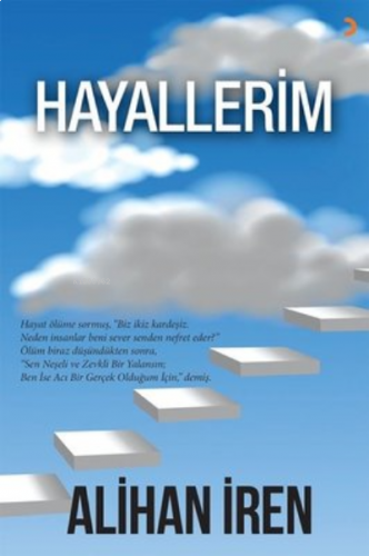 Hayallerim