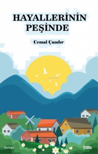 Hayallerinin Peşinde