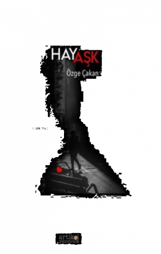 Hayaşk