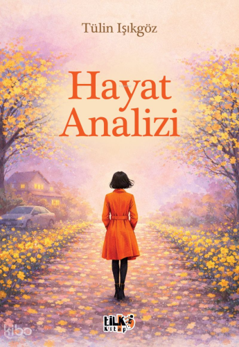 Hayat Analizi
